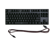 HyperX Alloy FPS Pro Cherry MX Red - 378250 - zdjęcie 3